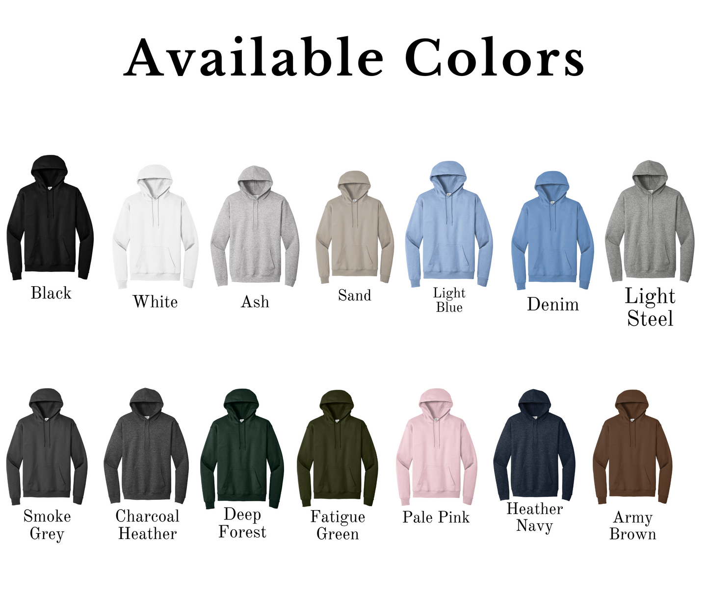cozy and  comfy homebody hoodie