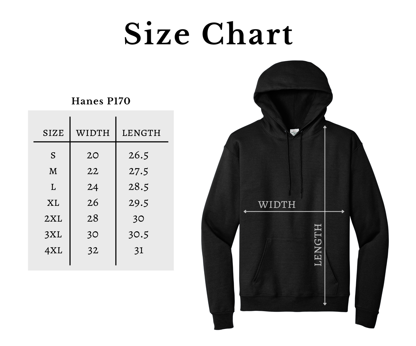 cozy and  comfy homebody hoodie