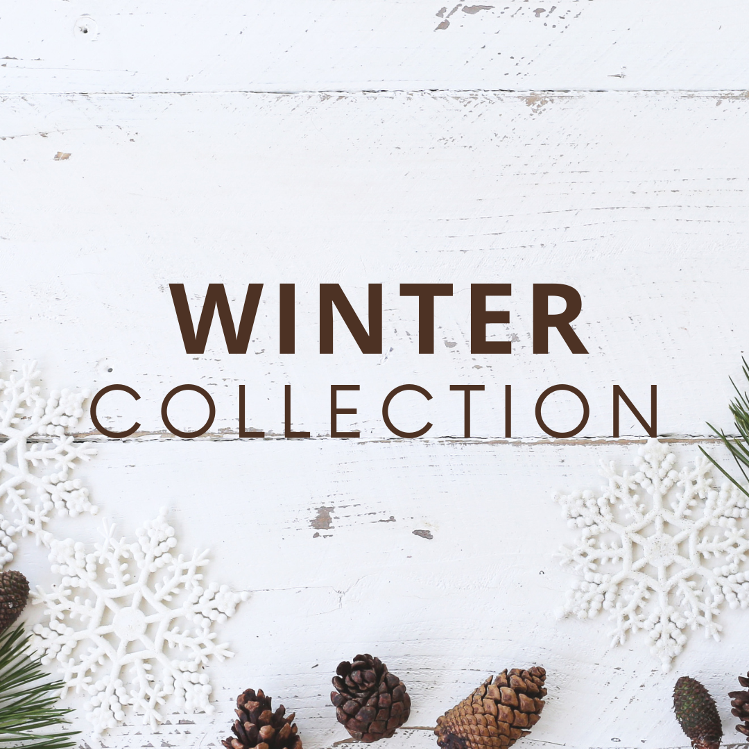 winter collection