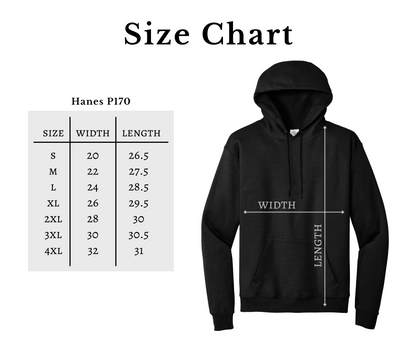 cozy and  comfy homebody hoodie