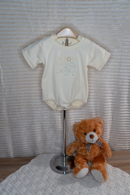 the lord is good to me hoodie